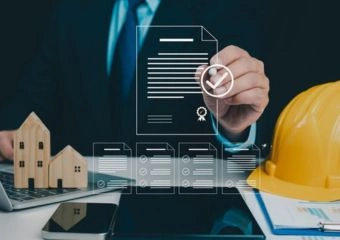 Architecture Assessment in usa Architecture Assessment in usa